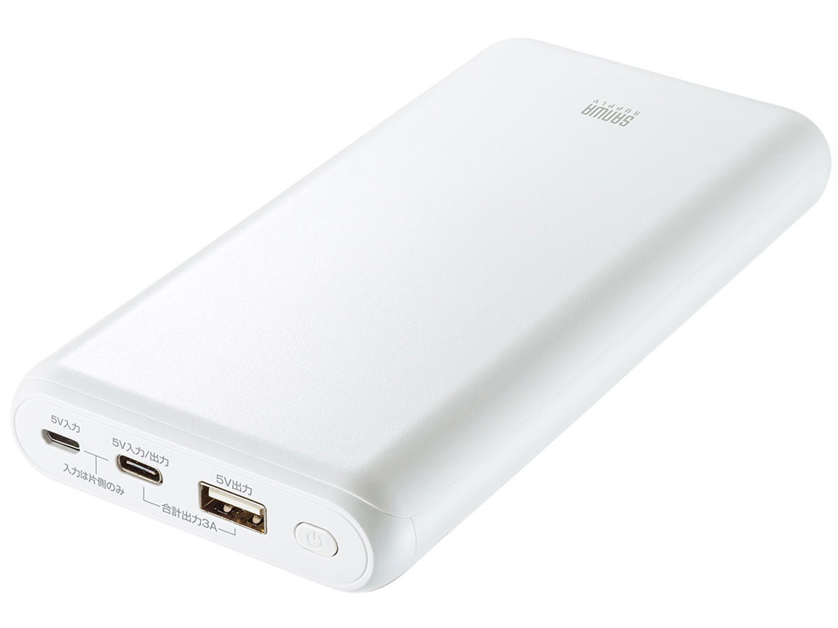 BTL-RDC18W �̐��i�摜