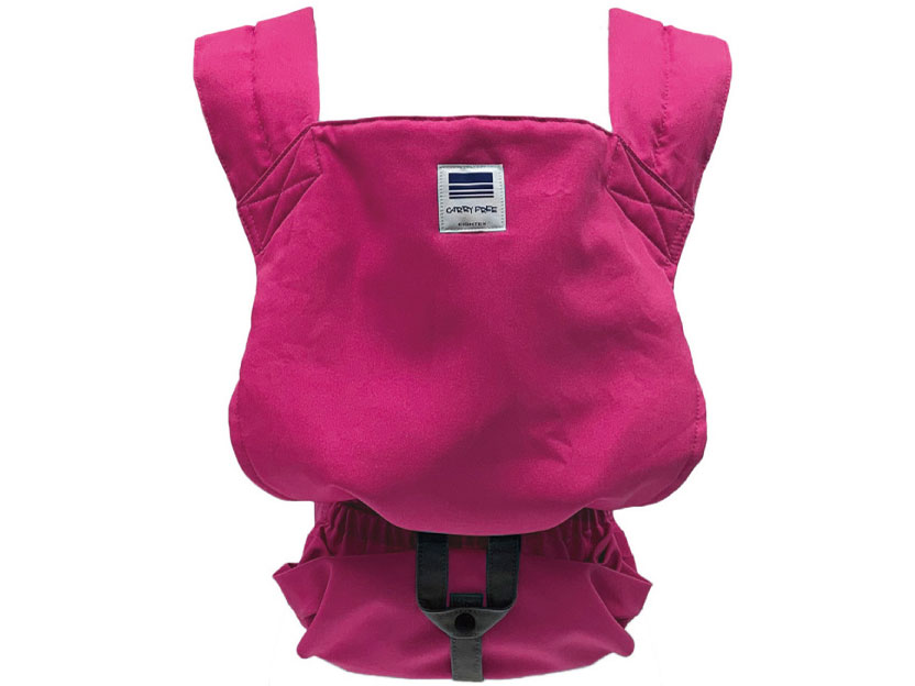 �L�����t���[ �R���p�N�g 01-126 [�`�F���[�s���N] �̐��i�摜