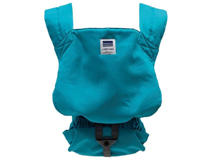 �L�����t���[ �R���p�N�g 01-126 [�^�[�R�C�Y] �̐��i�摜