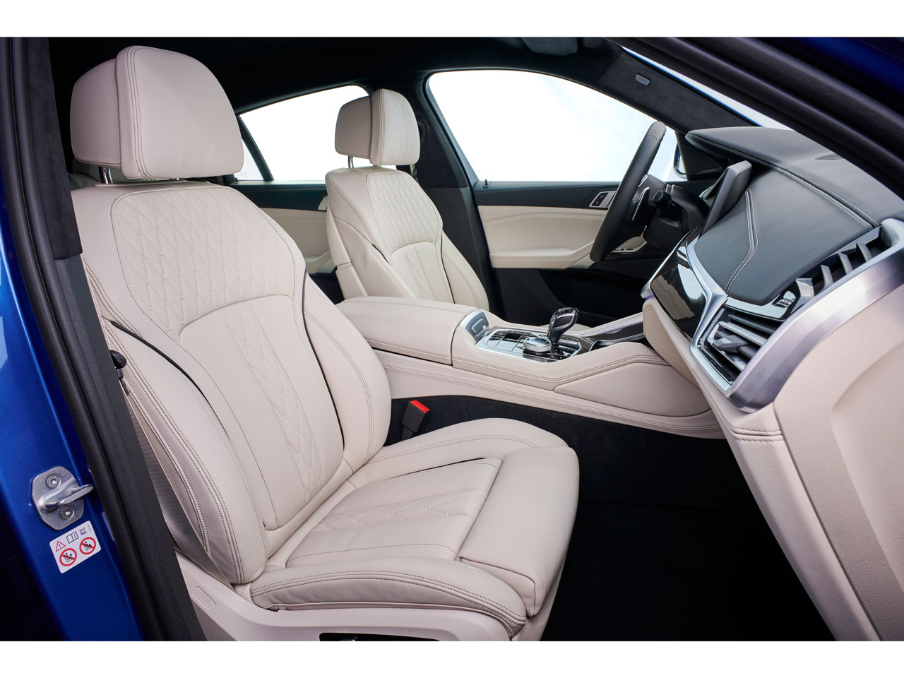 BMW X6 2019年モデル xDrive35d M Sportの価格・性能・装備・オプション（2023年7月19日発売） 価格.com