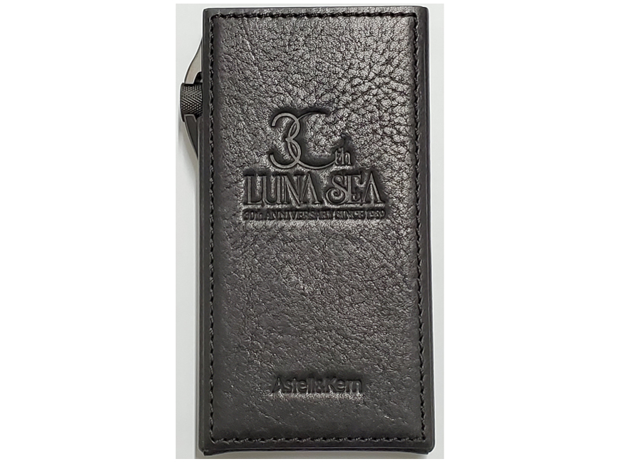 Astell&Kern SA700 LUNA SEA 30th Anniversary Edition SA700-LS30AE [128GB]