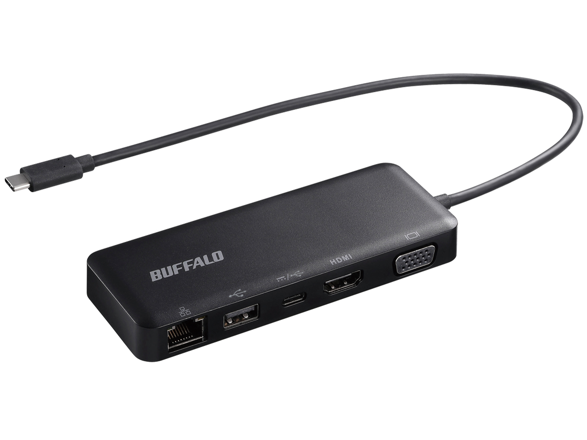 LUD-U3-CGD [�u���b�N] �̐��i�摜