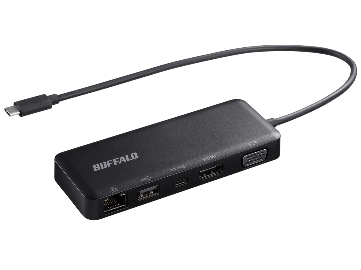 LUD-U3-CGD/N [�u���b�N] �̐��i�摜