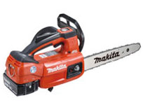 MUC254HDGR �̐��i�摜