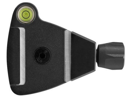 MSQ6T �̐��i�摜