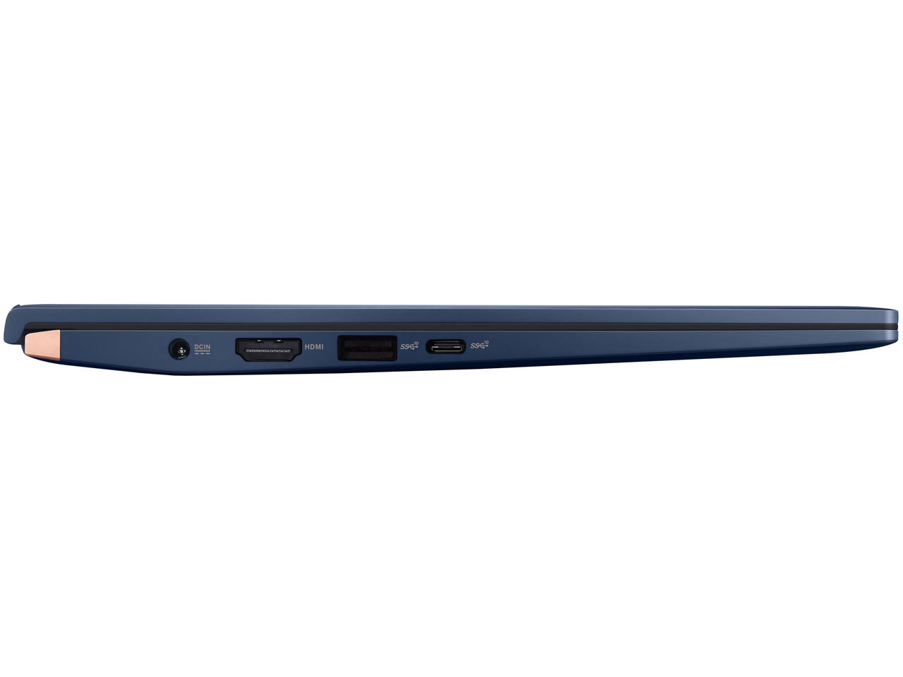 ZenBook 14 UX434FLC UX434FLC-A6357TS