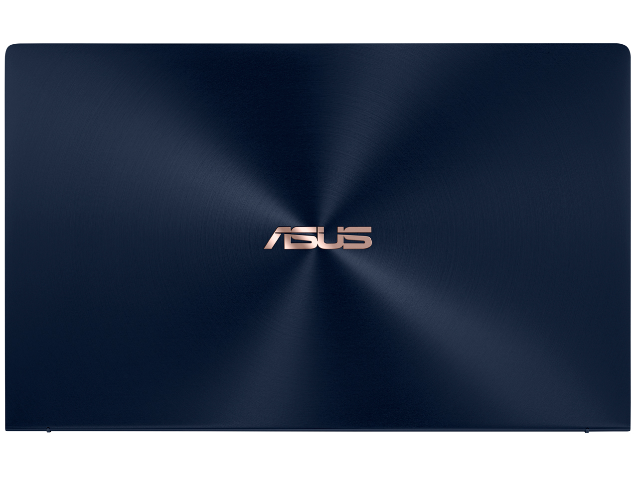 ZenBook 14 UX434FLC UX434FLC-A6357TS