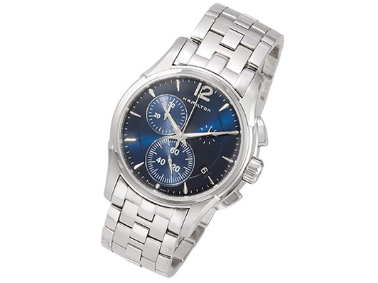 �W���Y�}�X�^�[ �N���m �N�H�[�c H32612141 �̐��i�摜