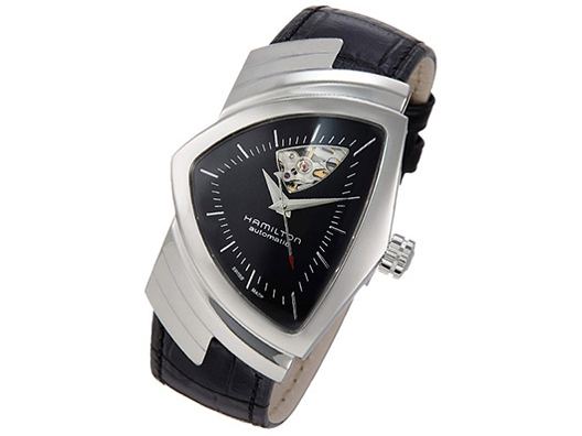 �x���`���� �I�[�v���n�[�g �I�[�g H24515732 �̐��i�摜