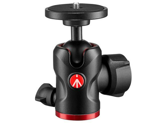 �Z���^�[�{�[���_�� �f�B�X�N�g�b�v MH494-BH �̐��i�摜