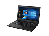 富士通 FMV LIFEBOOK U537　美品 富士通 ノートパソコン office付き 新品 同様 FMV LIFEBOOK U537