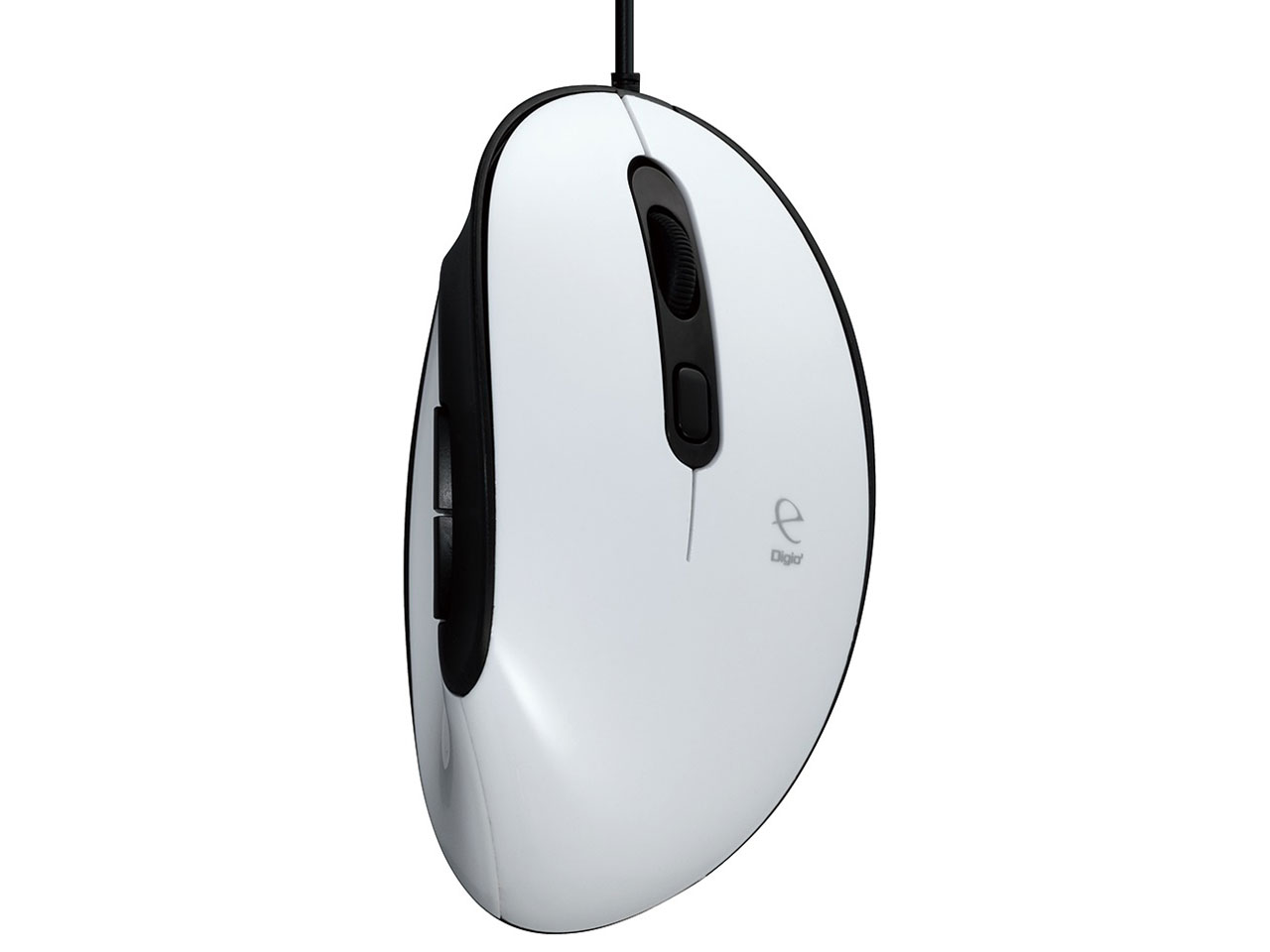 Digio2 MUS-UKF171W [�z���C�g] �̐��i�摜