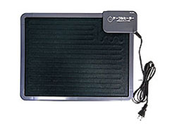 KH-1800 �̐��i�摜