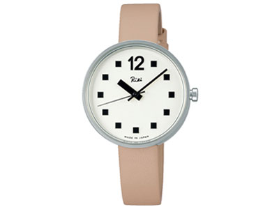 ���L AKQK460 �̐��i�摜