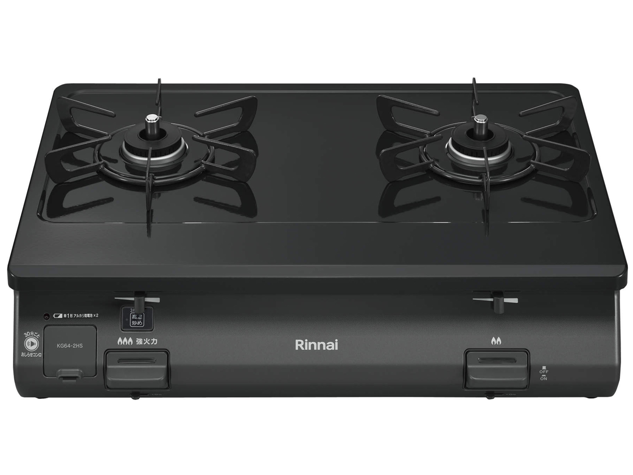 KG64-2HSL 12A13A �̐��i�摜