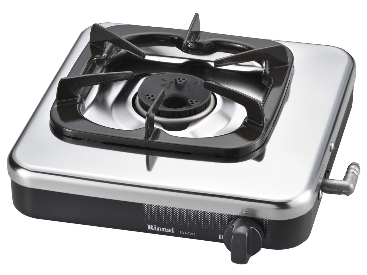 KG-12B LP �̐��i�摜