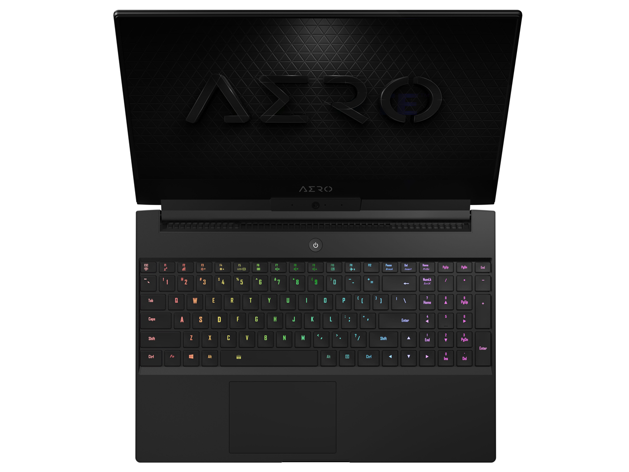 AERO 15 Classic-XA-7JP2130SP
