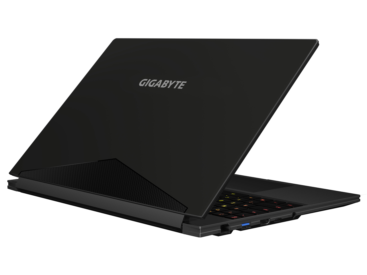 AERO 15 Classic-WA-7JP1130SW