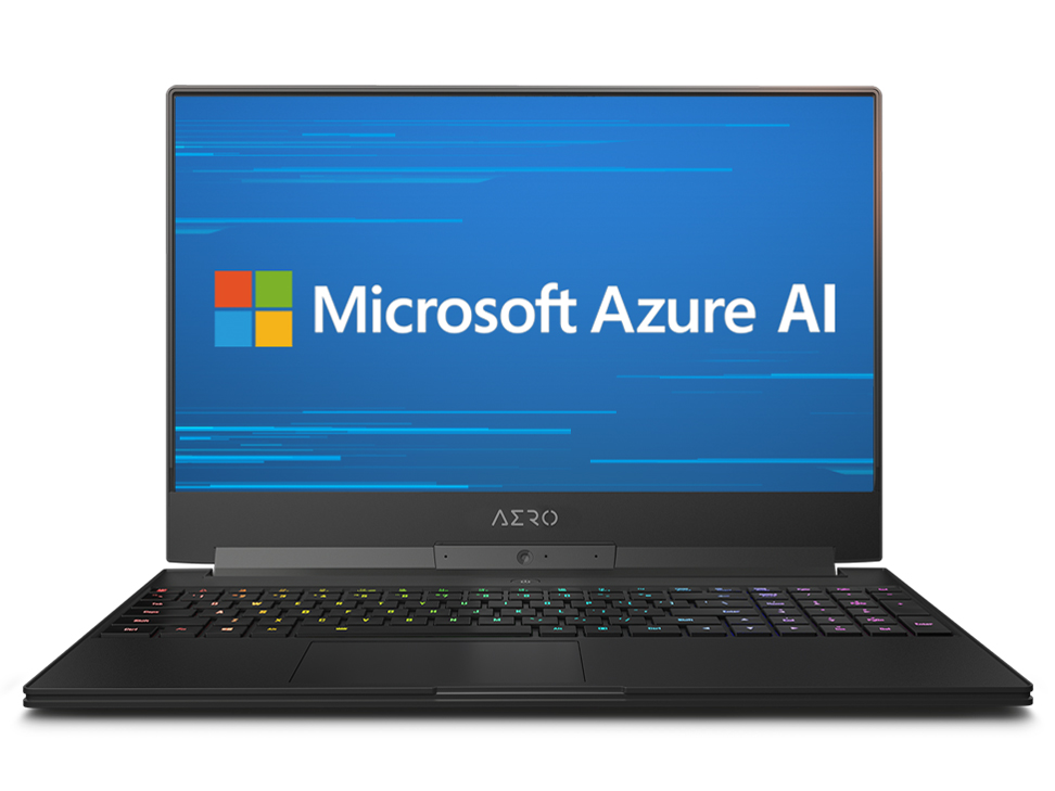 AERO 15 Classic-SA-7JP1130SW �̐��i�摜