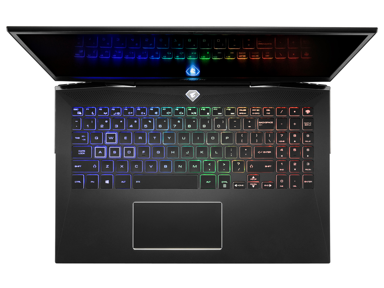 AORUS 15-XA-7JP2132SW