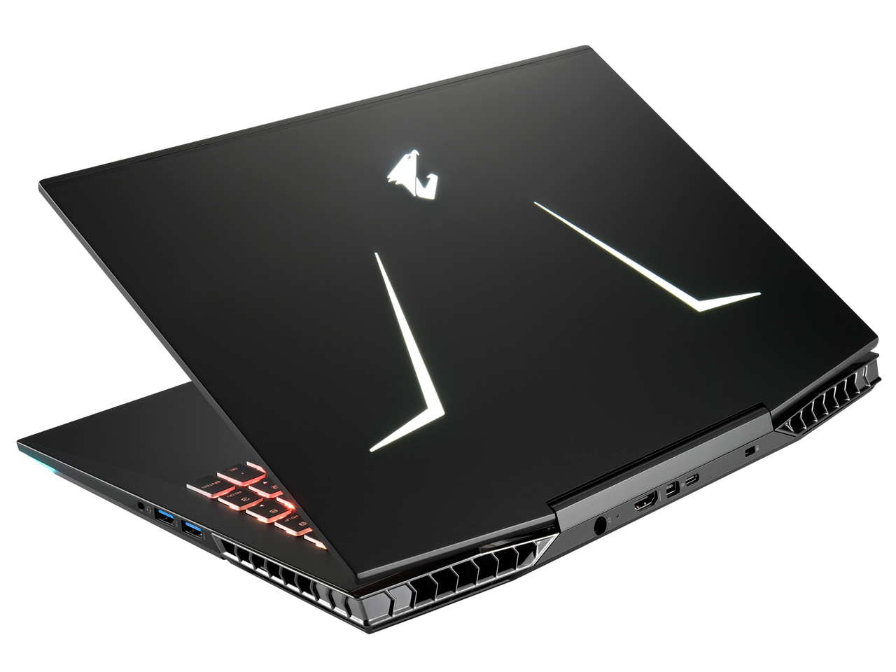 AORUS 15-XA-7JP2132SW