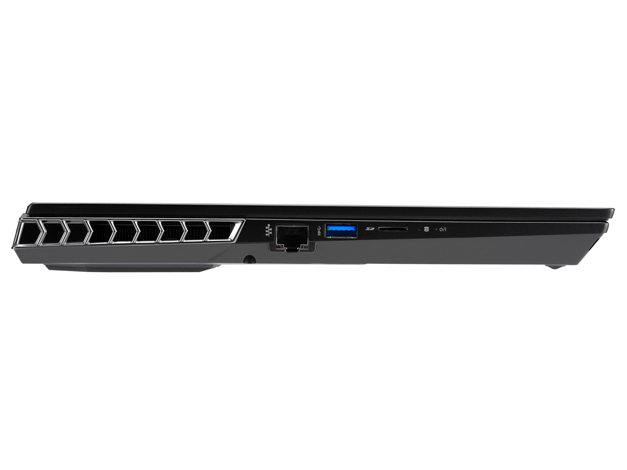 AORUS 15-XA-7JP2132SW