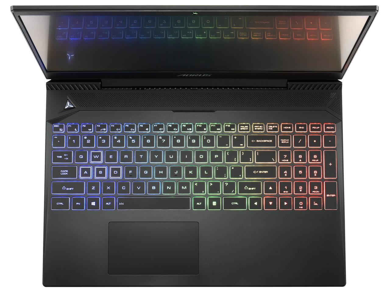 AORUS 5 NA-7JP1021SH