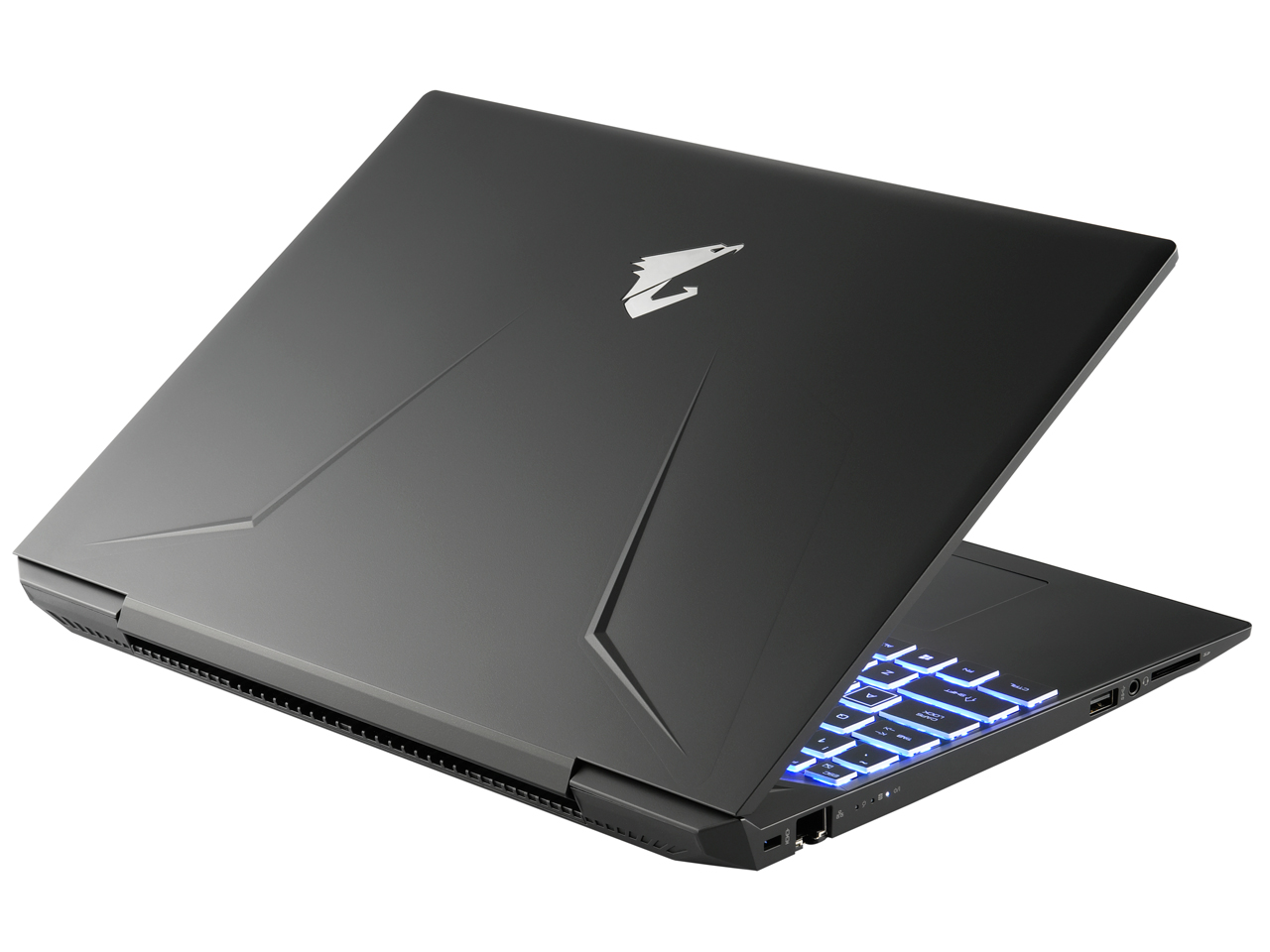 AORUS 5 NA-7JP1021SH