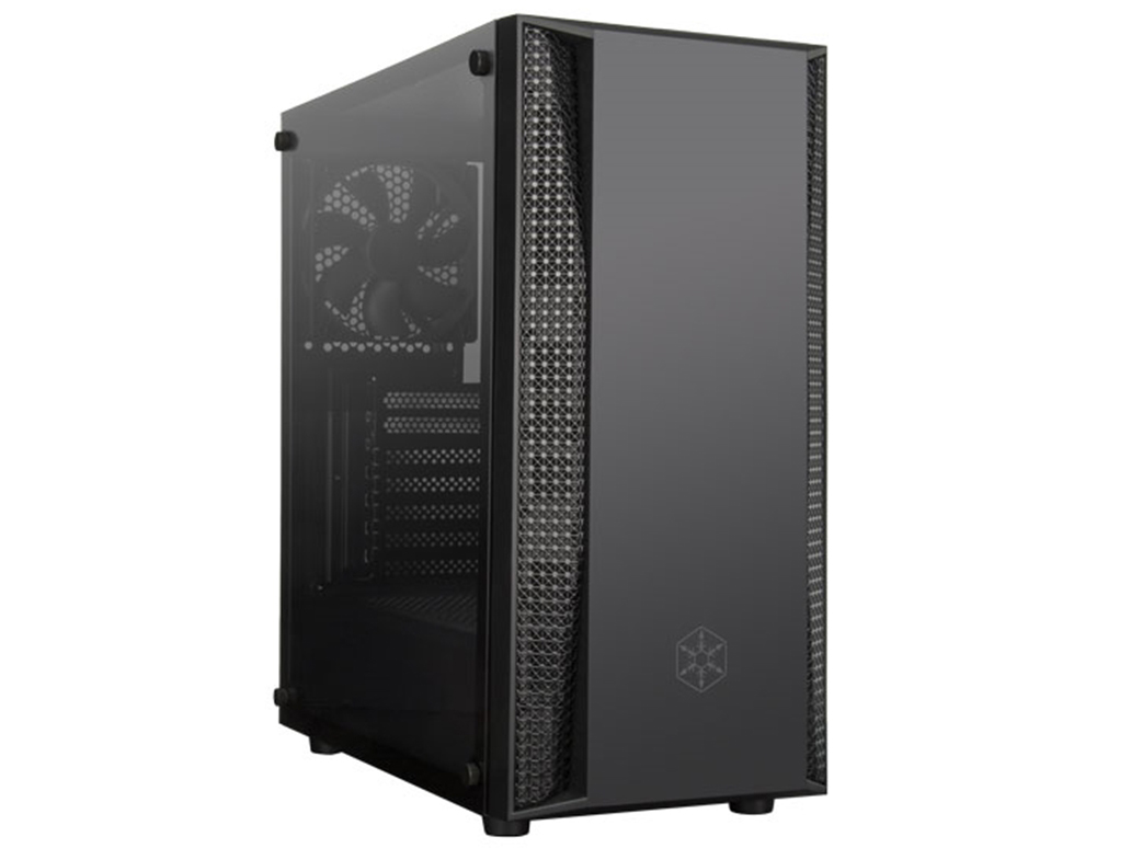 SST-FAB1B-G �̐��i�摜