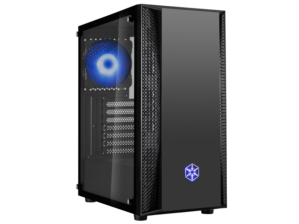 SST-FAB1B-RGB �̐��i�摜