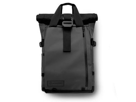 �v�����H�[�N21 �t�H�g�O���t�B�[�o���h�� PK21-BK-PB-2 [�u���b�N] �̐��i�摜