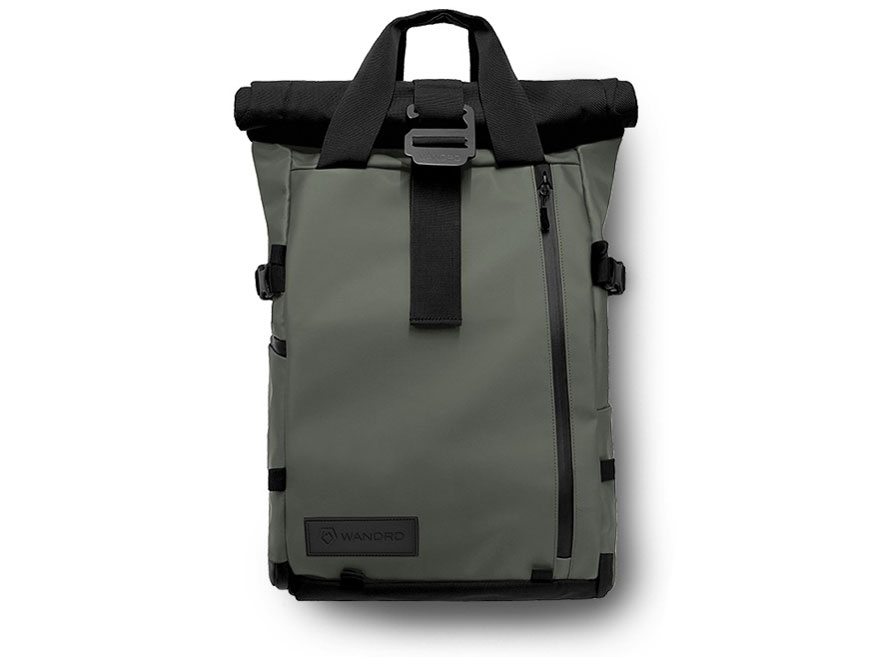 �v�����H�[�N21 �t�H�g�O���t�B�[�o���h�� PK21-GN-PB-2 [���T�b�`�O���[��] �̐��i�摜