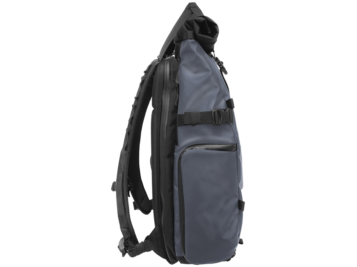 �v�����H�[�N31 �t�H�g�O���t�B�[�o���h�� PK31-BL-PB-2 [�G�[�Q�u���[]