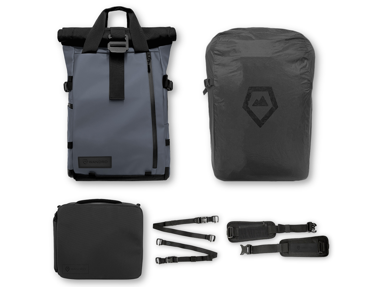 �v�����H�[�N31 �t�H�g�O���t�B�[�o���h�� PK31-BL-PB-2 [�G�[�Q�u���[]