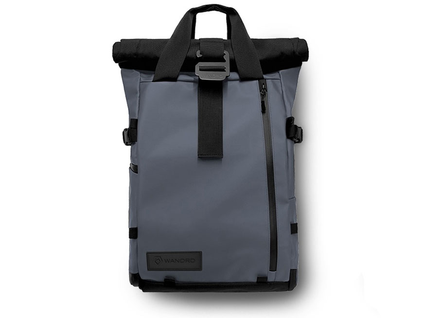 �v�����H�[�N31 �t�H�g�O���t�B�[�o���h�� PK31-BL-PB-2 [�G�[�Q�u���[] �̐��i�摜