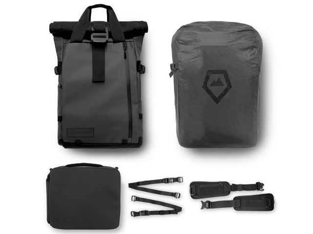 �v�����H�[�N31 �t�H�g�O���t�B�[�o���h�� PK31-BK-PB-2 [�u���b�N]