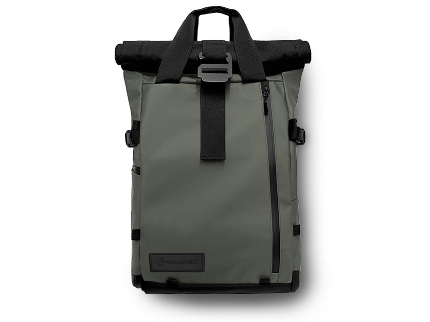 �v�����H�[�N31 �t�H�g�O���t�B�[�o���h�� PK31-GN-PB-2 [���T�b�`�O���[��] �̐��i�摜