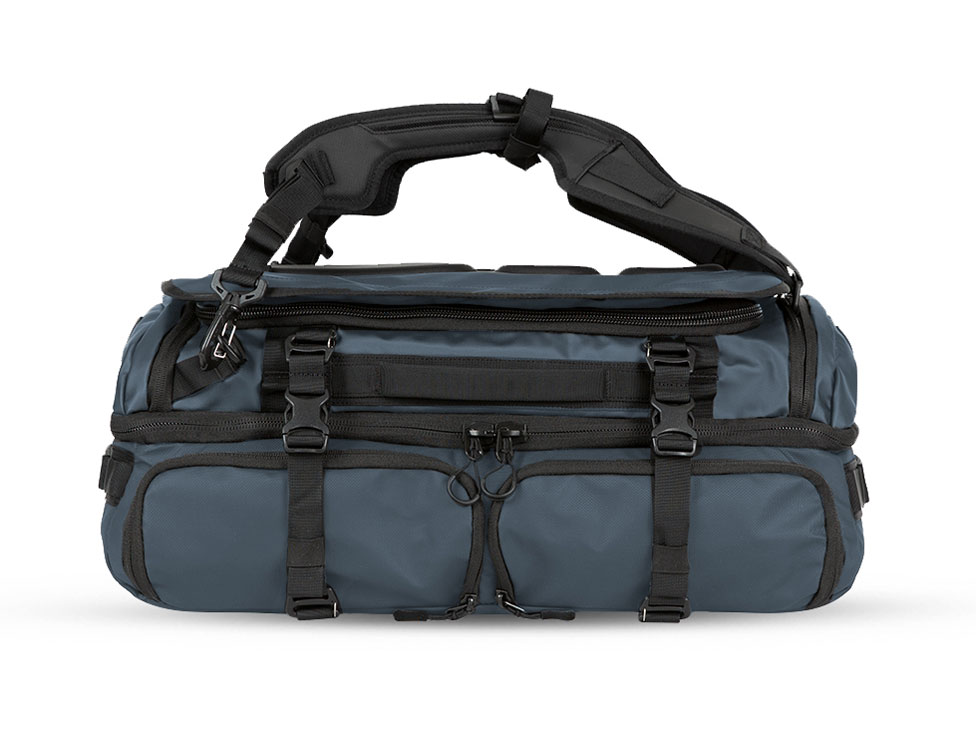 �w�N�T�[�h�A�N�Z�X�_�b�t��45L HA45-BL-1 [�G�[�Q�u���[] �̐��i�摜