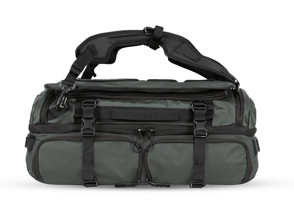 �w�N�T�[�h�A�N�Z�X�_�b�t��45L HA45-GN-1 [���T�b�`�O���[��] �̐��i�摜