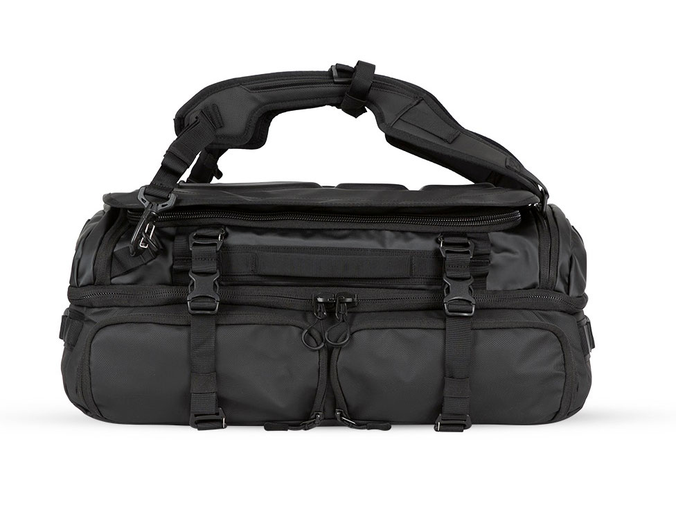 �w�N�T�[�h�A�N�Z�X�_�b�t��45L HA45-BK-1 [�u���b�N] �̐��i�摜