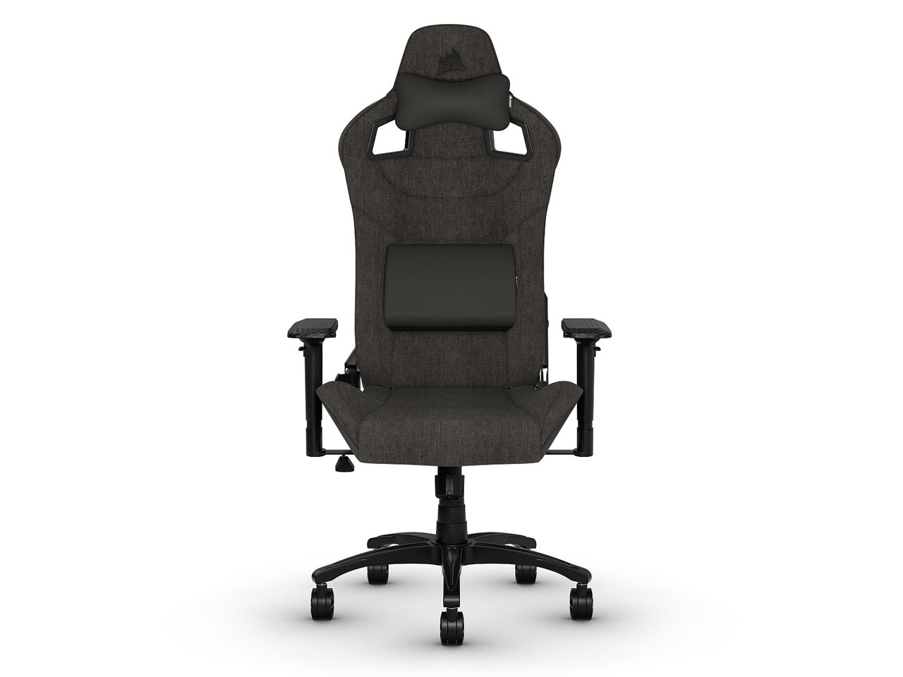 Corsair T3 RUSH 価格比較 - 価格.com