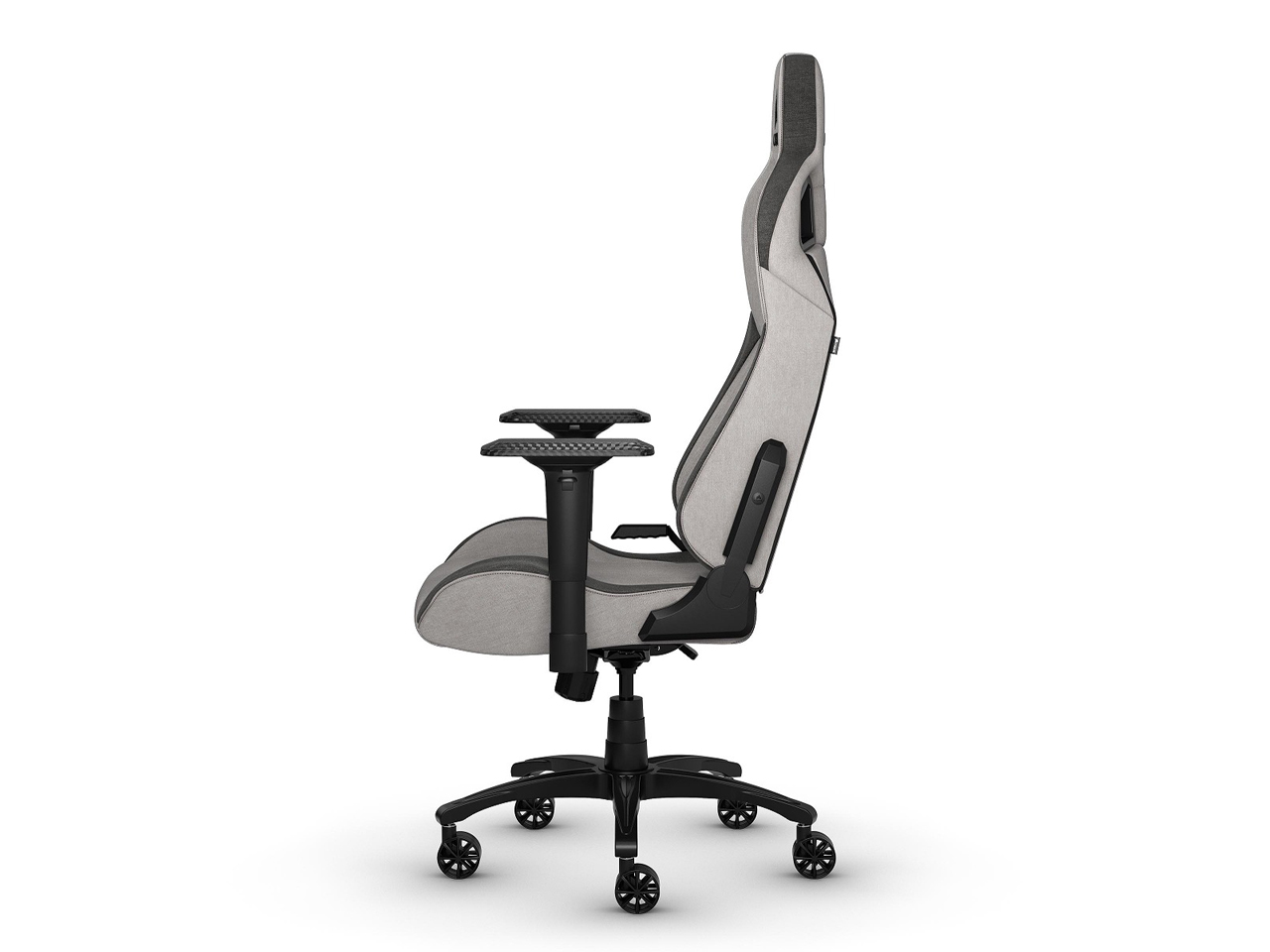 T3 RUSH CF-9010031-WW [Gray/Charcoal]