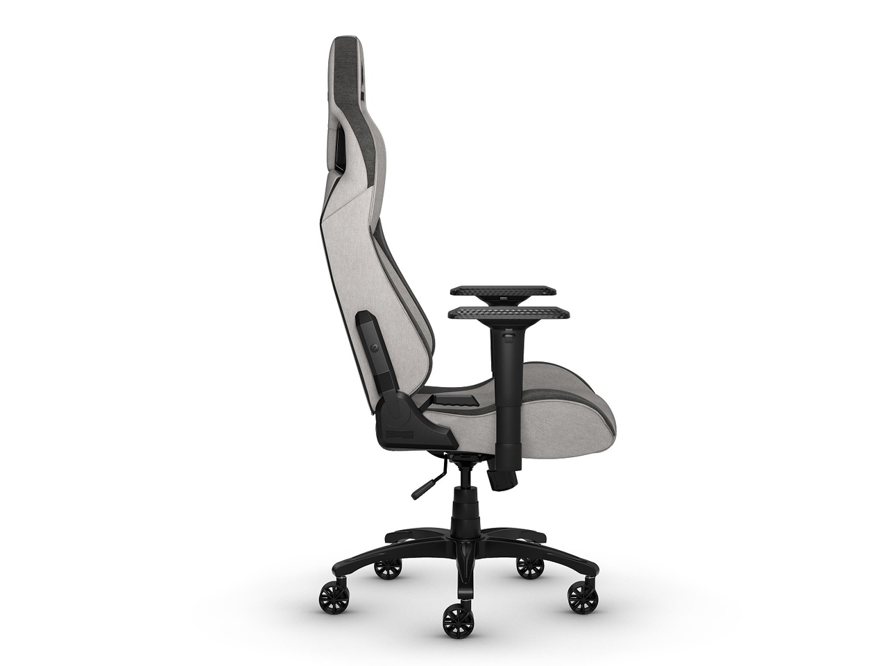 T3 RUSH CF-9010031-WW [Gray/Charcoal]