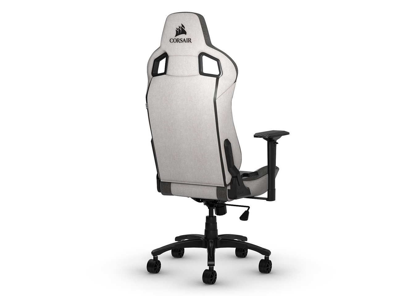 T3 RUSH CF-9010031-WW [Gray/Charcoal]