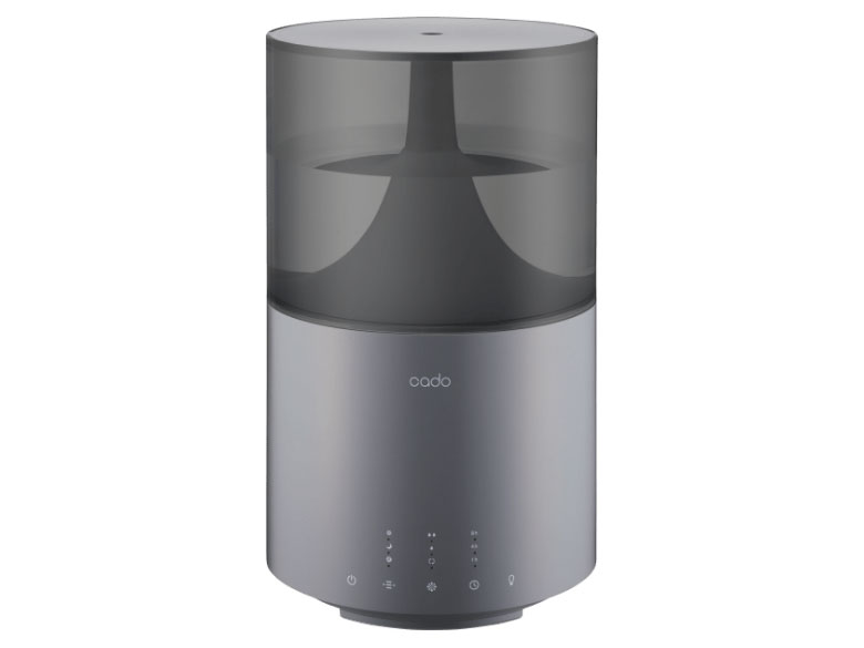 STEM 300 HM-C300 [�N�[���O���[] �̐��i�摜