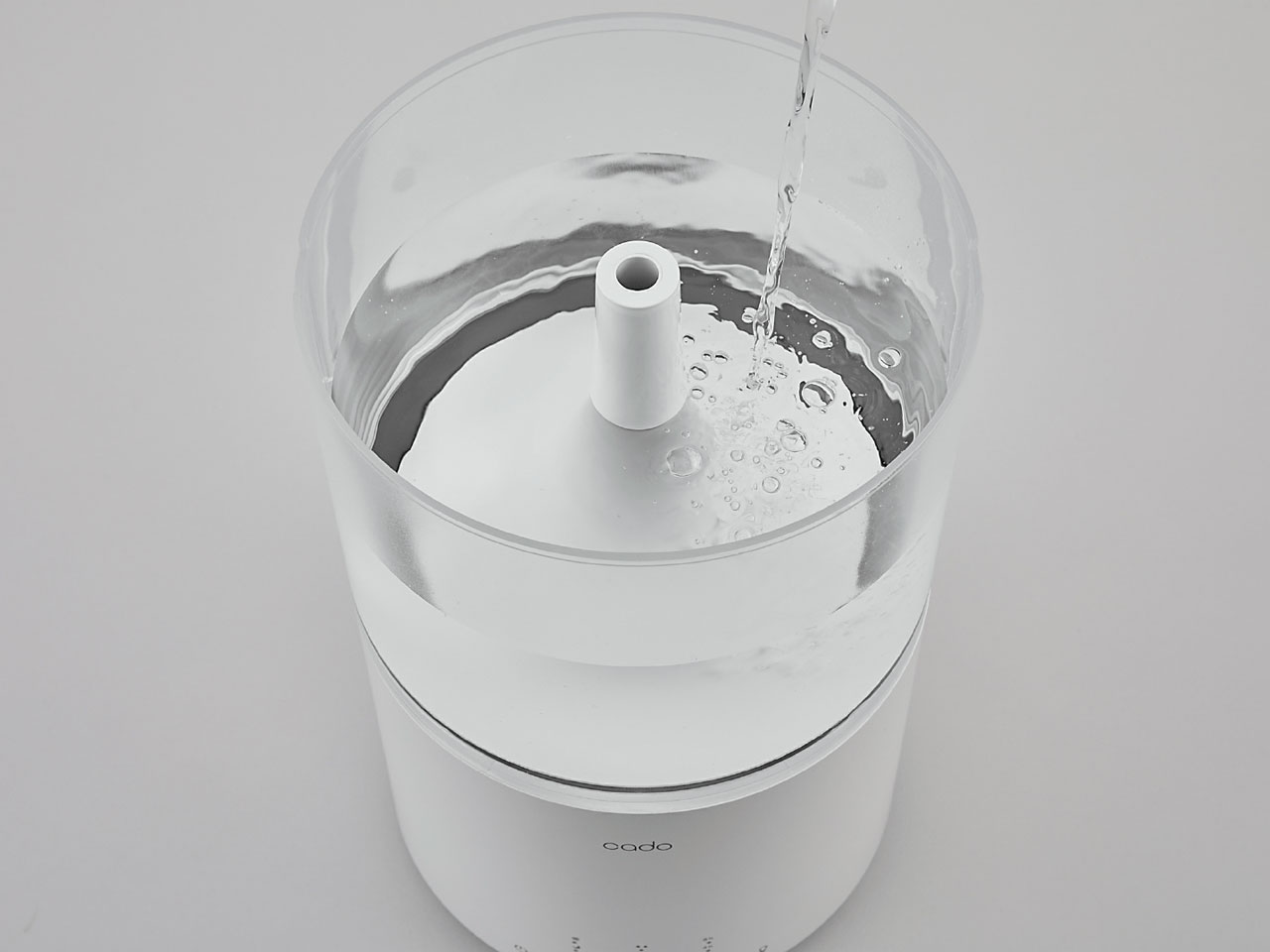 STEM 300 HM-C300 [�z���C�g]