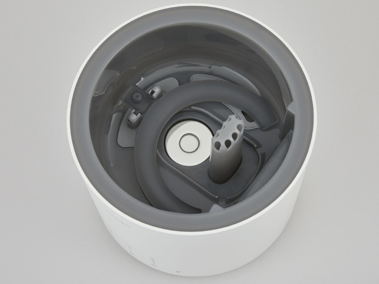 STEM 300 HM-C300 [�z���C�g]