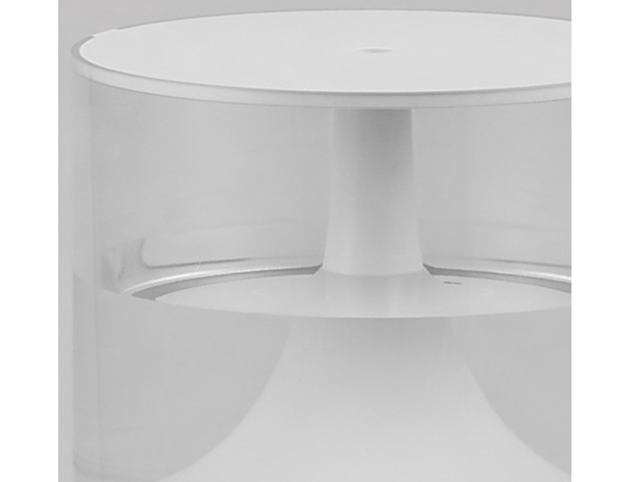 STEM 300 HM-C300 [�z���C�g]