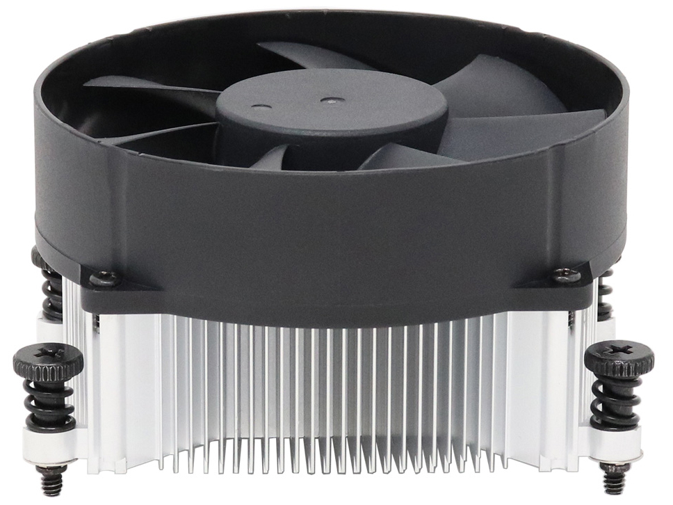 CC-07AM4 �̐��i�摜