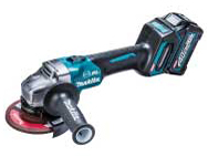 GA002GRDX �̐��i�摜